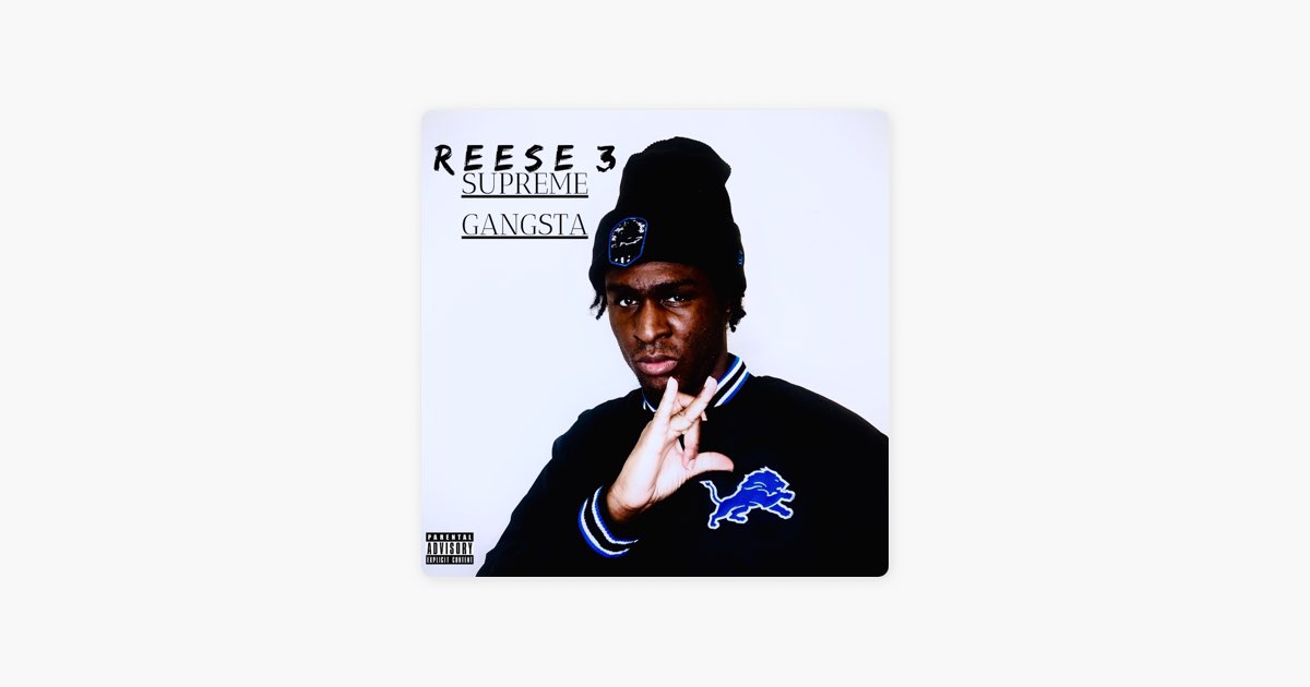 洋楽 Gangsta Reese presents Full Clip / G-Rap Amazon.com: Gangsta Rap: The Glockumentary : Howie Bell, Leslie