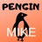 Mike