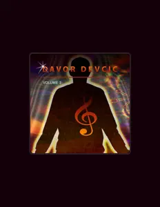 Listen to Davor Devcic, watch music videos, read bio, see tour dates & more!