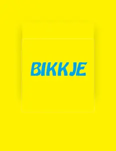 Listen to Ole Foss, watch music videos, read bio, see tour dates & more!