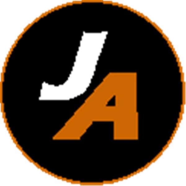 Johnny Archive cover