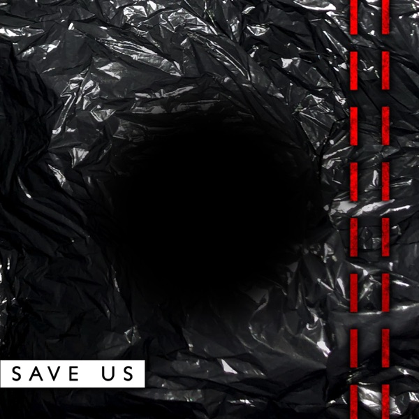 Save Us