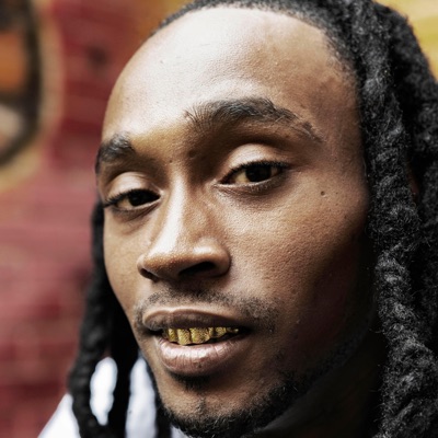 Smokin' Something Fruity (feat. Tone Uncensord) - Single