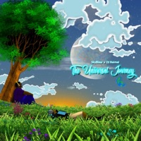 The Universal Journey - DJ Reimei & SkyBlew
