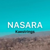 Nasara (Acoustic) artwork