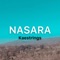 Nasara (Acoustic) artwork