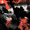 As It Is - The Wounded World (Reimagined)