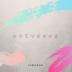 Universe Single