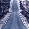 Contacto - Invierno Ideal