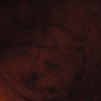 No Soul (feat. Lil Goose) - Single - Lil Hauki