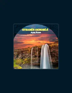 Listen to Stranen Dengbeji, watch music videos, read bio, see tour dates & more!