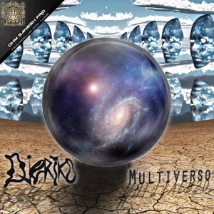 Multiverse - EP