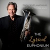 The Lyrical Euphonium