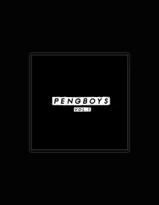 Listen to Pengboys, watch music videos, read bio, see tour dates & more!