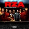 RZA - French Montana, DJ Drama & Benny the Butcher lyrics