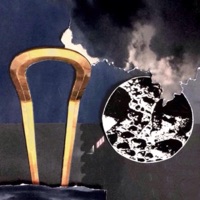 Solar Lunar - Single - Jetpacc