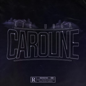 Caroline - Single