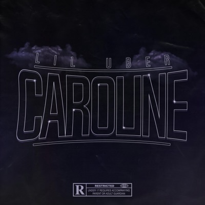 Caroline - Single