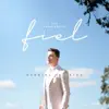 Ele Permanece Fiel