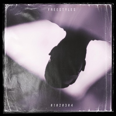 FREESTYLES - EP