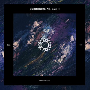 Ipnos - Single