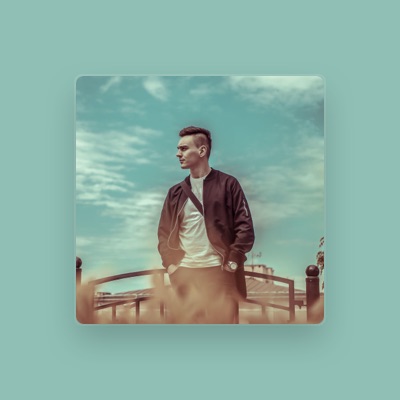 Listen to Denis Impulsywni, watch music videos, read bio, see tour dates & more!