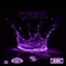 Wet (feat. OG Ron C) - YFN Lucci lyrics