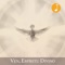Ven, Espíritu Divino - Canto Católico lyrics