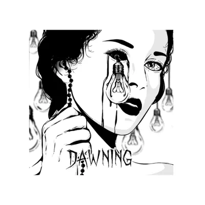 Listen to Dawning by DirtyBackPack