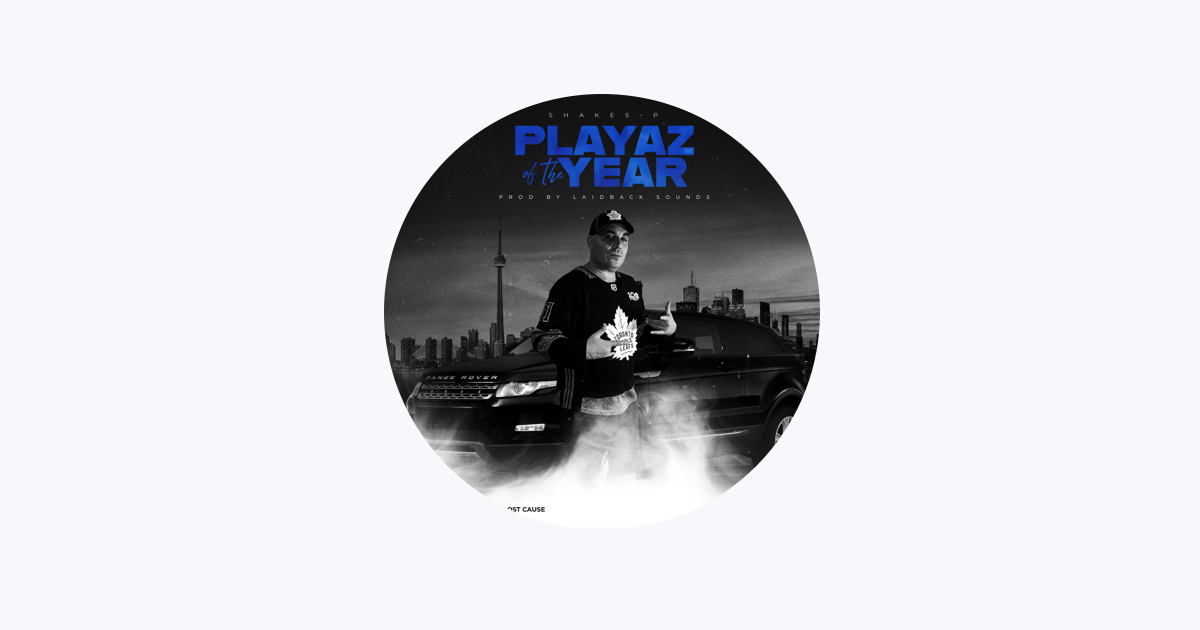 Winfree - Apple Music