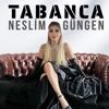 Tabanca - Single