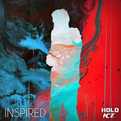 Inspired - Single
