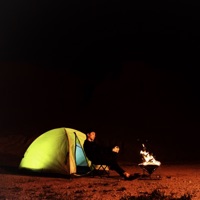 Everything Is Everything - Single - Bizzy