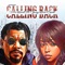 Calling Back (feat. Yung Boss Crook) - Ella Banks lyrics