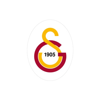 Galatasaray Spor Kulübü - Adanmış Hayatların Umudu