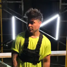 Listen to Uriel Murillo, watch music videos, read bio, see tour dates & more!