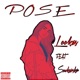 Pose feat SKYMOB Single