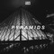 Pyramids artwork