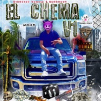 El Chema v1 - Single
