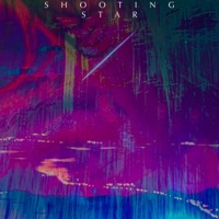 Shooting Star - Single - Raif