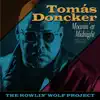 Tomás Doncker - Evil
