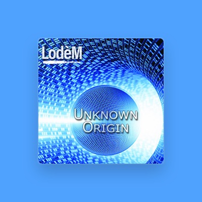 LodèMを聴いたり、ミュージックビデオを鑑賞したり、経歴やツアー日程などを確認したりしましょう！