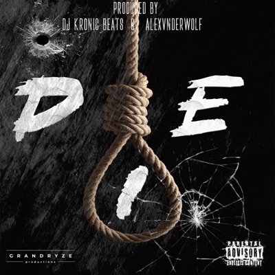 D I E - Single