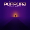 Púrpura - Single