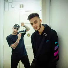 Luister naar SOA, bekijk muziekvideo's, lees de bio, bekijk de tourdata, en meer!