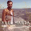 TE JURO