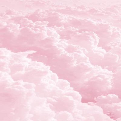Soft Girl - Single