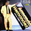 Stream & download El Estelar (with El Combo Caribe)