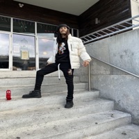 Don't Let Me Die (feat. Strv) - Single - Nock215