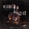 Rocket Power (feat. 1k . Phew & Lil Noovie) - VisionUnplugged lyrics